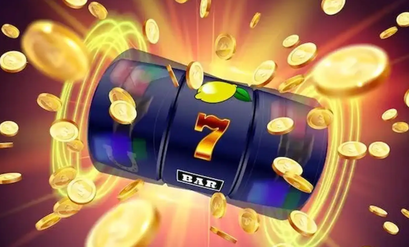 November Bonus Rush