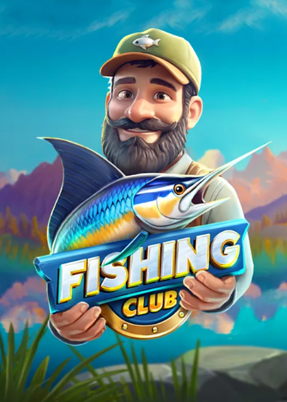 Fishing Club
