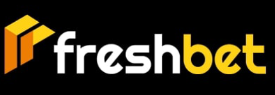 FreshBet casino account 1